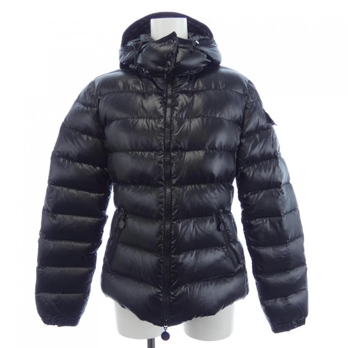 Autentico piumino moncler - autentico,