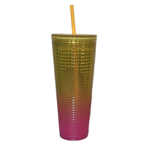 Starbucks prisma limone - starbucks,