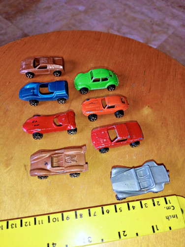 Playart peelers mini super - playart,