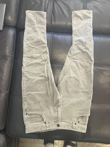 Pantaloni torino jazz denim - torino,