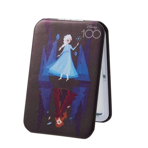 Specchio compatto disney - specchio,