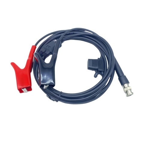 Spectra precision 1145 - 1145, laser