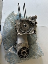Carter Vespa ET4 993960. 2