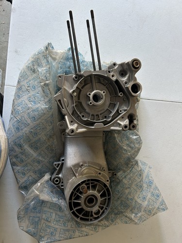 Carter vespa et4 993960 2 - vespa,