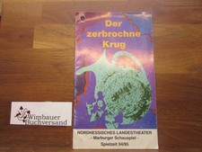 Autografi originali Peter