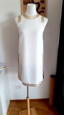 Max Mara silk tunic -