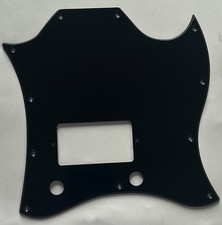 For fit gibson standard - sg,