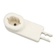 Macchina per maglieria