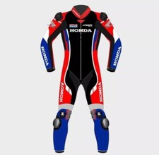 Honda cbr hrc nuova - cbr,