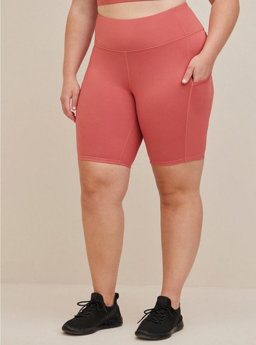 Maglia torrid happy - maglia,