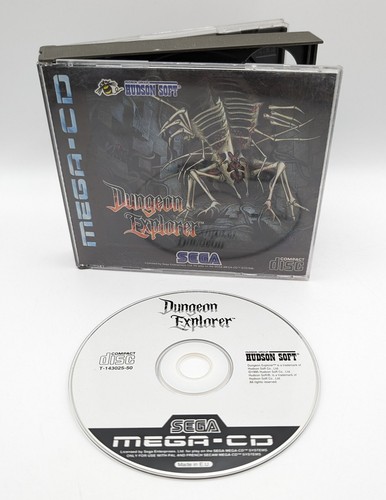 Dungeon explorer confezione - explorer,