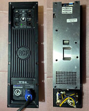 RCF TT10A Modulo completo