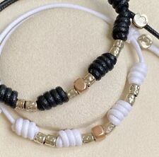 Dodo Pomellato 1 Bracciale