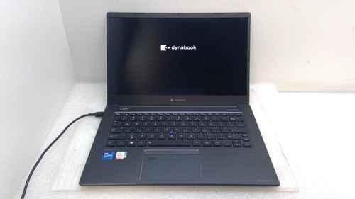 Toshiba portege x40 - toshiba, 14"