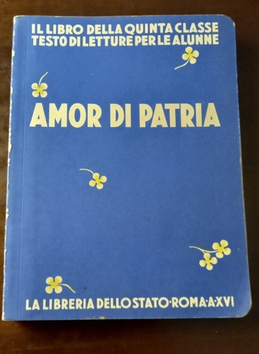 Libro lettura della - libro, di
