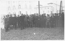 5204) ROMA 28/10/1931