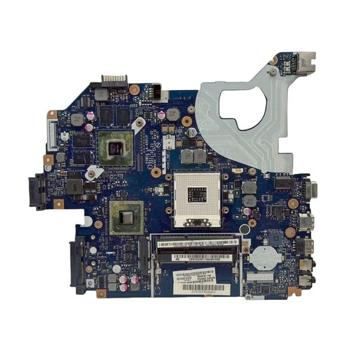 P5we0 6901p per - la-6901p, aspire