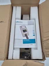 NEW - Erba LAURA SMART Lettore
