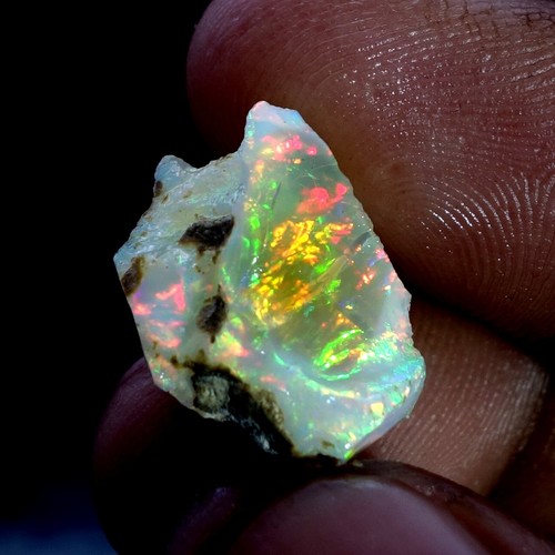 Opale fuoco 40 - opale, di