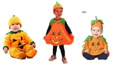 CARNEVALE HALLOWEEN VESTITO