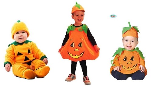 Carnevale halloween vestito - carnevale,