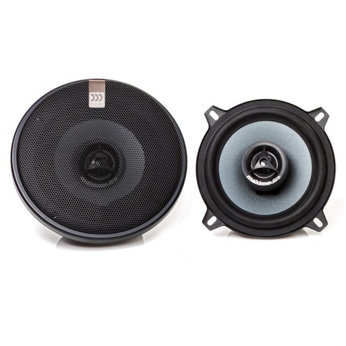 Morel maximo ultra 502 mkii - maximo,