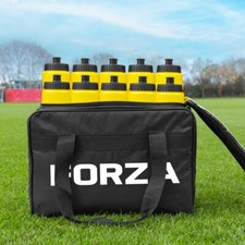 Set 10 Borracce (750ml) &