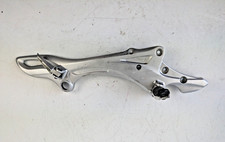 Suzuki SFV650 Gladius