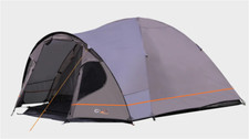 Portal Outdoor Zeta Tenda a
