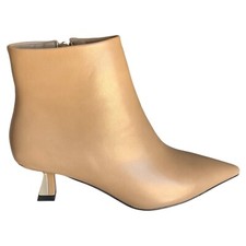 Scarpe Firmate donna Exè