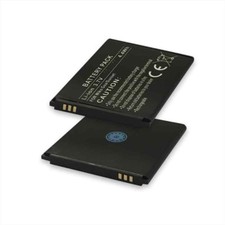 Batteria Li-Ion Compatibile