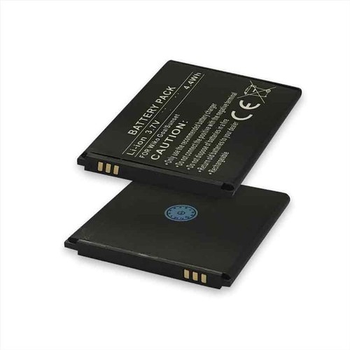 Batteria ion compatibile - li-ion,