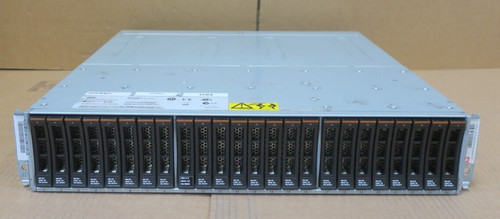Ibm system storage - ibm,
