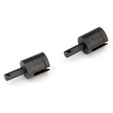 THUNDER TIGER RICAMBI AUTO RC