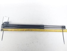 904509U00A PISTONCINI PORTELLONE POSTERIORE NISSAN NOTE (E11) (2006>2013)