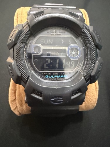 Orologio casio shock - orologio,