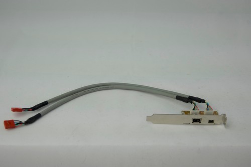 Asus firewire ieee 1394a - asus,