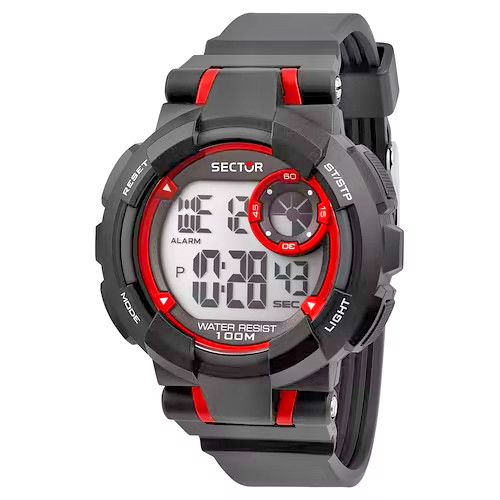 Orologio sector 36 - orologio, ex-36