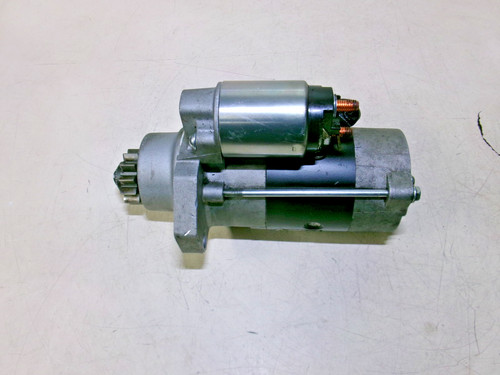 M8t75371 motorino avviamento - motorino,