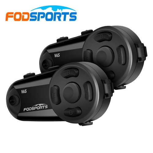 V6s citofono moto - moto,