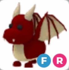 Adopt virtual pet full - me, pet-full