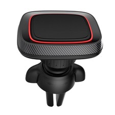  Supporto Telefono Magnetico