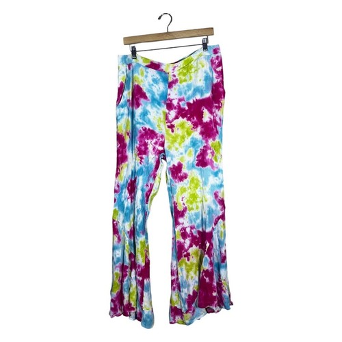 Pantaloni nina leonard gamba - nina,