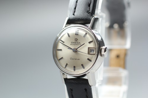 Orologio donna vintage 1969 - orologio,