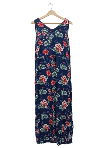 Vero moda abito estivo - vero,