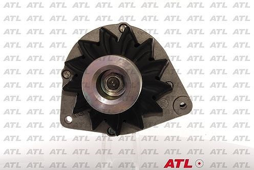 Generatore atl autotechnik per - autotechnik,