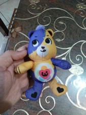 McDonald's 2025 - Piccolo