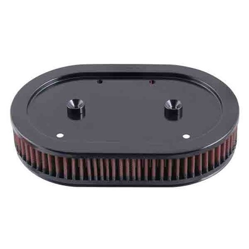 Filtro aria harley davidson - filtro,