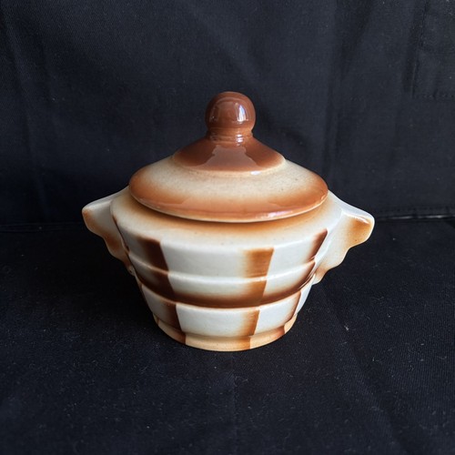 Ceramiche piemontesi - ceramiche,