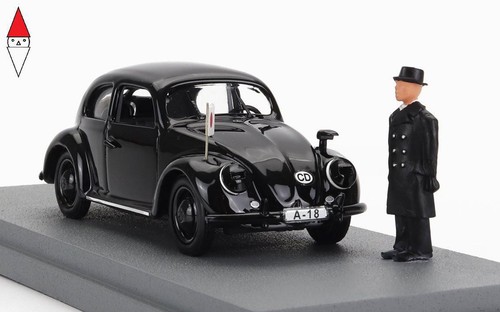 Rio volkswagen beetle - rio,